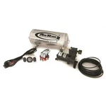 Ridetech 30142000 Air Compressor Ridepro 2-WAY. Fixed Price $1125.00.