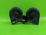 11-16 F250SD High Low Tone Horn Oem 4009-63. Fixed Price $30.00.