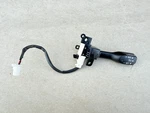 2012-2014 Toyota Camry Steering Column Cruise Control Switch Oem. Fixed Price $30.60.