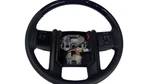 Fits 2011-2014 Ford Expedition Wheel Asy Steering BL1Z3600DB New Oem. Fixed Price $469.93.