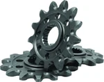 Protaper Honda Front Sprocket - 13 Teeth. Fixed Price $54.99.