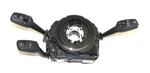 Bmw Oem E90 E92 E93 Steering Wheel Slip Cruise Turn Wiper Arms 61319123049. Fixed Price $79.95.