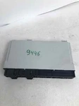 Front Passenger Seat Control Module 61359257102 Oe Fits Bmw 535I 2011-2016. Fixed Price $33.15.