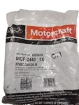 Genuine Oem Ford Tie Rod End Motorcraft MCF2443. Fixed Price $38.21.