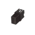 Standard Ignition Horn Relay For MX-5 Miata, RX-8, Protege, PROTEGE5, Mpv RY-735. Fixed Price $40.71.