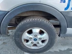 Wheel Srw 16X6-1/2 Lug Aluminum Fits 17-21 Transit 150 3158070. Fixed Price $177.90.