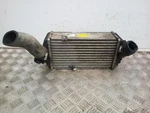Kia Ceed 12-18 MK2 1.4 Diesel Intercooler 28270-2A770 429833. Fixed Price $40.30.