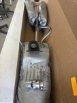 Flaming River Steering Column Tilt Polished Shift 63-66 Corvette FR2000VTSSA. Fixed Price $889.89.