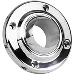Flaming River FR20101 Steering Column Swivel Floor Mount. Fixed Price $132.99.