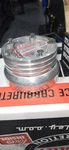 Grant Steering Wheel. Fixed Price $70.00.