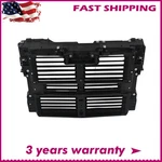 VA4053100A Radiator Support Grille Air Shutter Fit For 2023-24 Mazda CX-50 2.5L. Fixed Price $39.09.