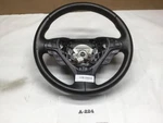 2016 Acura Ilx Steering Wheel. Fixed Price $85.41.