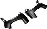 Interior Trim Dorman (oe Solutions) 926-076. Fixed Price $116.91.