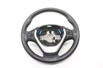 2018 - 2020 Bmw 430I F36 Front Steering Wheel W/ Switch Button Oem 61317468008. Fixed Price $247.40.