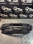 Mercedes SL350 500 55 Foam Tool Kit Storage A2306841337 (for Porsche Cayman). Fixed Price $58.15.