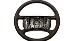 Genuine Gm Ebony Steering Wheel 15847519. Fixed Price $140.64.