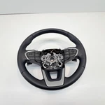 2022-2025 Lexus NX350 Steering Wheel Black / Switch 45100-78120 Oem. Fixed Price $192.99.