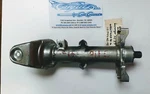 Porsche 911 Steering Shaft And Housing Part# 901 706 101 07 300. Fixed Price $375.00.
