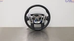21 Nissan Titan Sv Steering Wheel Black Leather. Fixed Price $106.25.