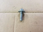 Horns Assembly Mounting Bolt Fits 15 16 17 Ford Expedition. Fixed Price $16.00.