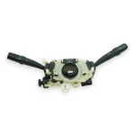 1998 Lexus LS400 XF20 Wiper Arm Turn Signal Column Control Switch 8924530030 Oem. Fixed Price $82.59.