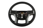 Genuine Gm Steering Wheel 85594306. Fixed Price $145.23.