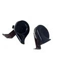 Jeep Tj Wrangler Oem Horn Mounting Bracket 97-01. Fixed Price $54.99.