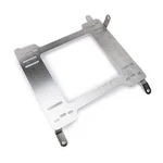 Nrg SBK-NZ03 Seat Bracket For 2009-2019 Nissan 370Z. Fixed Price $269.50.