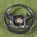 10 11 12 Ford Taurus Steering Wheel Media Controls AG13-3E563-AJ5B8 Oem. Fixed Price $129.95.