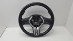 Steering Wheel 2018 Infiniti Q60 800841. Fixed Price $103.60.