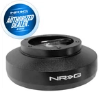 New Nrg Hub Adapter Dodge Charger 08-10 Mercedes Sl Clk Cls + Resistors SRK-173H. Fixed Price $162.80.