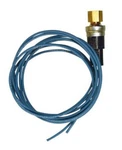 Johnson Controls P100CP-91C Encapsulated Pressure Switch, 300 To 200 Psi, Spst. Fixed Price $44.44.