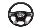 Steering Wheel. Fixed Price $350.51.