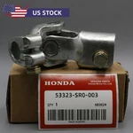 Oem Non Power Manual Steering Coupler Shaft Joint Swivel For 92-95 Honda Civic. Fixed Price $87.74.