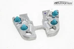 2020-2024 Ford Explorer Front Left Steering Wheel Damper Support Bracket Oem. Fixed Price $35.09.