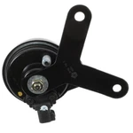 Genuine Mopar 1998-1999 Plymouth Dodge Neon Horn And Bracket Singular 4793746. Fixed Price $55.00.