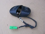 Jeep Wrangler Tj Cherokee Sport Steering Wheel Cruise Control Switches---ad-ad. Fixed Price $89.95.
