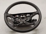 Toyota Camry, Steering Wheel Tlt Lh Rh Bucket, 02-04, GRAY-FA13, At, 45100-06740. Fixed Price $100.87.