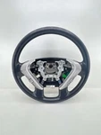 Steering Wheel Honda Element 07 08. Fixed Price $90.00.