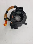 Toyota Prius 2011 Clock Spring 47020 75E004 C93. Fixed Price $75.00.