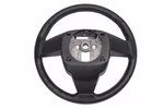 Genuine Gm Ebony Steering Wheel 25966484. Fixed Price $194.03.