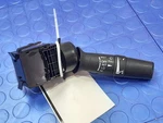 13-17 Honda Accord Windshield Wiper Switch Assembly Genuine Oem 35256TV0S61. Fixed Price $42.99.