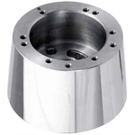 Flaming River FR20119TA Tapered Style Steering Wheel Adapter. Fixed Price $146.00.