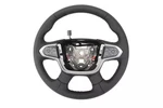 Genuine Gm Steering Wheel 85117694. Fixed Price $274.76.