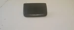 86-88 Dodge Chrysler Daytona Lebaron Shadow Steering Wheel Horn Button P216DS8. Fixed Price $55.00.