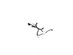 Strg Column Connector Mopar 68436027AA. Fixed Price $61.00.