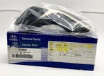 967103V100HZ Hyundai Oem Steering Wheel Audio Controls Driver Side 2012-14 Azera. Fixed Price $119.99.