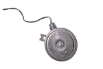 Hyundai Santa Fe 2.2 Crdi 2008 Rhd Horn Signal Right 96620-26100 11452160. Fixed Price $18.87.