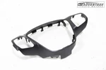 2020-2022 Ford Escape Steering Wheel Switch Bezel Cover Molding Trim Oem. Fixed Price $42.34.