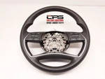 20-23 Hyundai Sonata Steering Wheel Gray Oem 56100L0070NRC. Fixed Price $160.00.